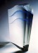  vorvani, v 28 cm, tavená optika, 1997